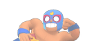 Crash